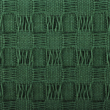 Полотенце кухонное 50*70 см/100% хлопок/2 шт код 434-114 - Гала-центр - фото в интернет-магазине Арктика