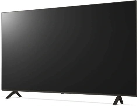 Телевизор LG 55UR78009LL.ARUG UHD Smart TV - фото в интернет-магазине Арктика