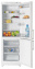 Холодильник Атлант 4021-000 - фото в интернет-магазине Арктика