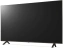 Телевизор LG 55UR78009LL.ARUG UHD Smart TV - фото в интернет-магазине Арктика