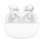 Наушники Honor Choice Earbuds X3 Белые (MLN-00) TWS