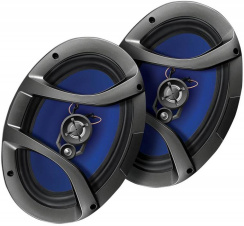 Автоколонки Digma DCA-M693 - каталог товаров магазина Арктика