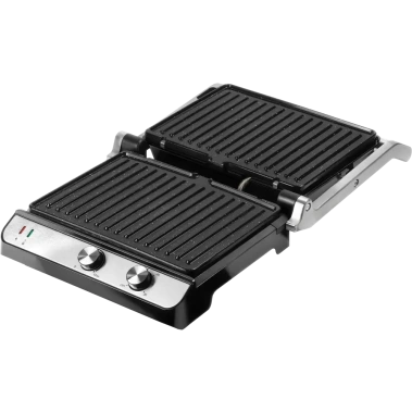 Электрогриль Aresa AR-1004 - фото в интернет-магазине Арктика