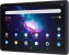 Планшетный ПК TCL TABMAX 10 Wi-Fi 10" (9296G-2DLCRU11) (серый) - фото в интернет-магазине Арктика
