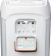 Музыкальный центр JBL Partybox Club 120 White (JBLPBCLUB120SW) - фото в интернет-магазине Арктика