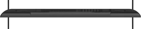 Телевизор Digma DM-LED65UQB31 QLED UHD Smart TV - фото в интернет-магазине Арктика