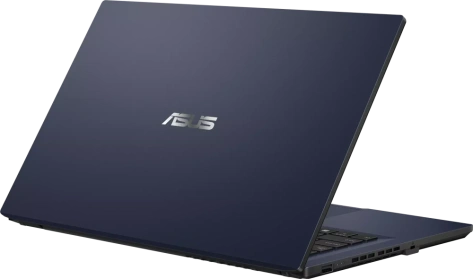Ноутбук Asus B1402CBA-EB4232 i3-1215U/16Gb/SSD256Gb/14" no OS - фото в интернет-магазине Арктика