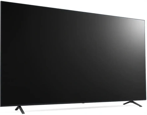 Телевизор LG 65NANO80T6A.ARUB UHD Smart TV - фото в интернет-магазине Арктика