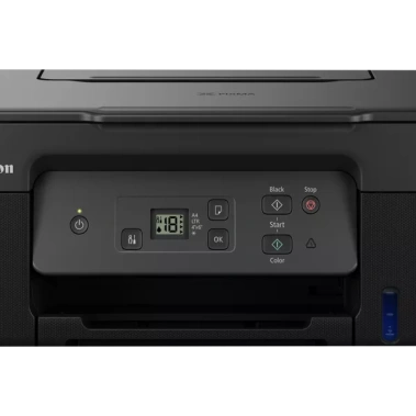 МФУ Canon Pixma G2470 - фото в интернет-магазине Арктика