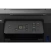 МФУ Canon Pixma G2470 - фото в интернет-магазине Арктика