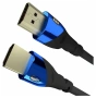 Кабель Monster Cable HDMI 2.1 Ultra high speed 2.0m (PME8-H020)