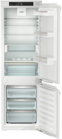 Холодильник Liebherr ICNe 5123-20 001 - фото в интернет-магазине Арктика