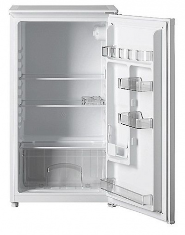 Холодильник Атлант 1401-100 - фото в интернет-магазине Арктика