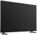 Телевизор Akai TA43BU500 UHD Smart TV - фото в интернет-магазине Арктика
