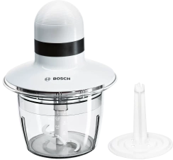 Измельчитель Bosch MMR 08A1 - каталог товаров магазина Арктика