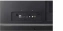 Телевизор LG 24TQ510S-PZ Smart TV CN - фото в интернет-магазине Арктика