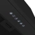 Вытяжка Elikor BOX 50П-1000-Э4Д Черный - фото в интернет-магазине Арктика