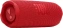 Портативная акустика JBL Flip 7 Красный (JBLFLIP7RED) - фото в интернет-магазине Арктика