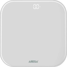 Весы напольные ARESA AR-4419 - каталог товаров магазина Арктика