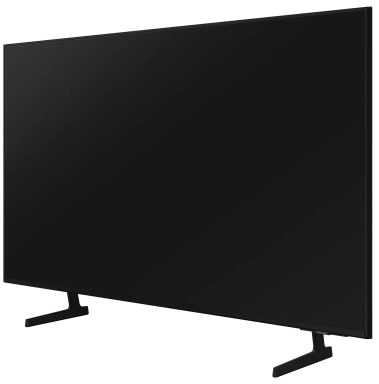 Телевизор Samsung UE43DU7100UXRU UHD Smart TV EG - фото в интернет-магазине Арктика