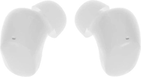 Наушники Xiaomi Redmi Buds 6 Play White (BHR8773GL) TWS - фото в интернет-магазине Арктика