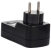 Зарядное устройство для USB RITMIX RM-018RB - фото в интернет-магазине Арктика