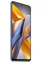 Мобильный телефон POCO M5s 6+128Gb Blue - фото в интернет-магазине Арктика