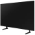Телевизор Samsung UE43DU7100UXRU UHD Smart TV EG - фото в интернет-магазине Арктика