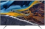 Телевизор Xiaomi Mi TV Q2 50 (L50M7-Q2RU) QLED UHD Smart TV