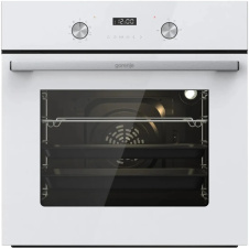 Духовка Gorenje BO6737E03NWG - каталог товаров магазина Арктика