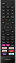 Телевизор Hisense 85A6BG UHD Smart TV - фото в интернет-магазине Арктика