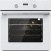 Духовка Gorenje BO6737E03NWG - фото в интернет-магазине Арктика