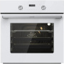 Духовка Gorenje BO6737E03NWG