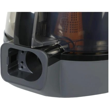 Пылесос LG VK69662N - фото в интернет-магазине Арктика