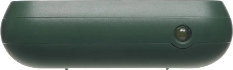 Мобильный телефон Xenium X175 Green - фото в интернет-магазине Арктика
