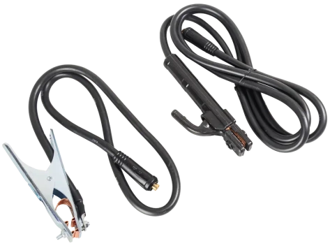 Инверторный сварочный аппарат РЕСАНТА САИ-250Д - фото в интернет-магазине Арктика