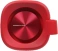 Портативная акустика Xiaomi Sound Outdoor 30W Red (QBH4263GL) - фото в интернет-магазине Арктика
