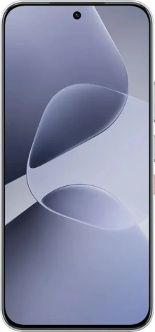 Мобильный телефон Infinix Hot 60 Pro 8+128Gb Серебро - фото в интернет-магазине Арктика