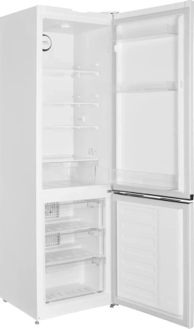 Холодильник Beko B1RCNK312W - фото в интернет-магазине Арктика