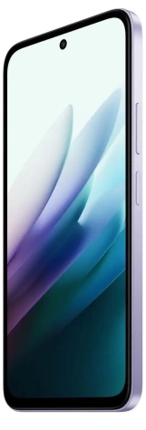 Мобильный телефон Xiaomi REDMI 15 6+128Gb Purple - фото в интернет-магазине Арктика