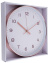Часы настенные код 581-167 - Гала-центр - фото в интернет-магазине Арктика