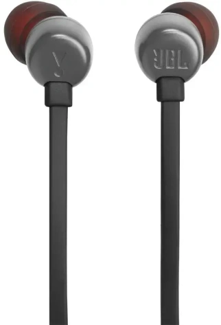 Наушники JBL Tune 310C Black (JBLT310CBLK) - фото в интернет-магазине Арктика