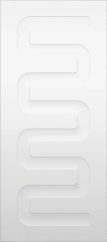 Стиральная машина BEKO WRE6511BWW - фото в интернет-магазине Арктика