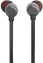 Наушники JBL Tune 310C Black (JBLT310CBLK) - фото в интернет-магазине Арктика