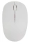 Мышь беспроводная Perfeo TARGET (PF_A4773) (белая) - фото в интернет-магазине Арктика