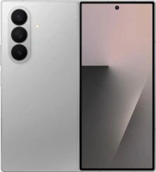 Мобильный телефон Samsung Galaxy Z Fold7 256Gb Серый (SM-F966BZSBCAU) - каталог товаров магазина Арктика