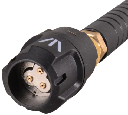 Минимойка Huter W240i K7 SMART PROFESSIONAL - фото в интернет-магазине Арктика