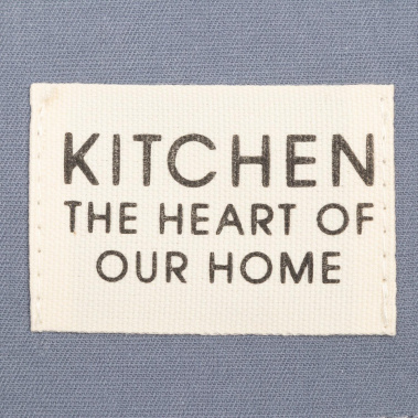 Набор салфеток "Этель" Kitchen 30*40 см 2 шт 7865984 - Сима-ленд - фото в интернет-магазине Арктика