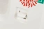 Швейная машинка Janome 5500 - фото в интернет-магазине Арктика