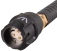 Минимойка Huter W240i K7 SMART PROFESSIONAL - фото в интернет-магазине Арктика